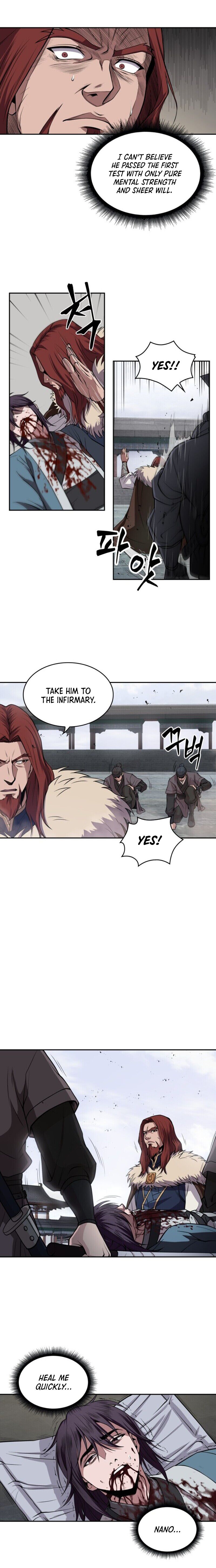 Page 14 of Chapter 8