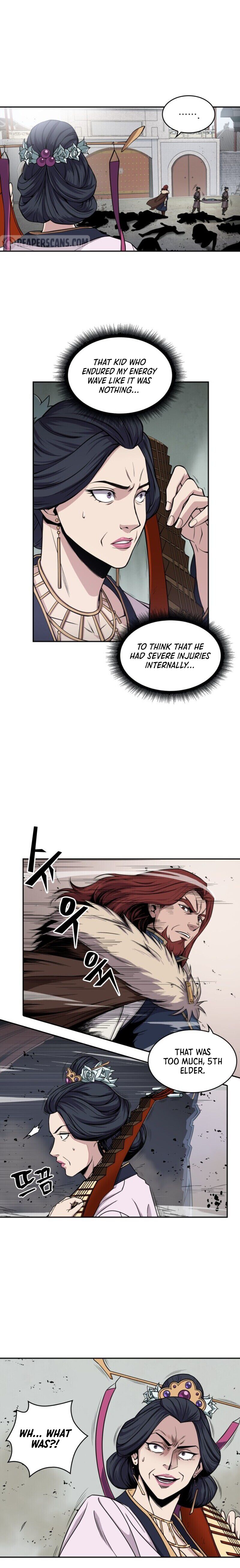 Page 15 of Chapter 8
