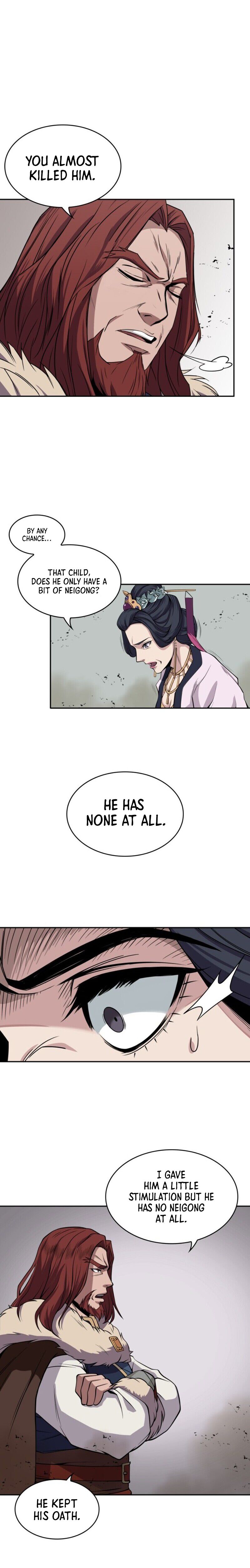Page 16 of Chapter 8