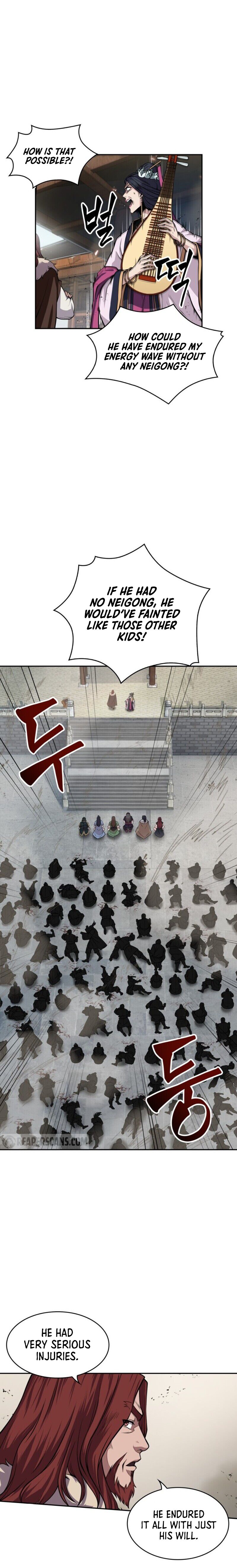 Page 17 of Chapter 8
