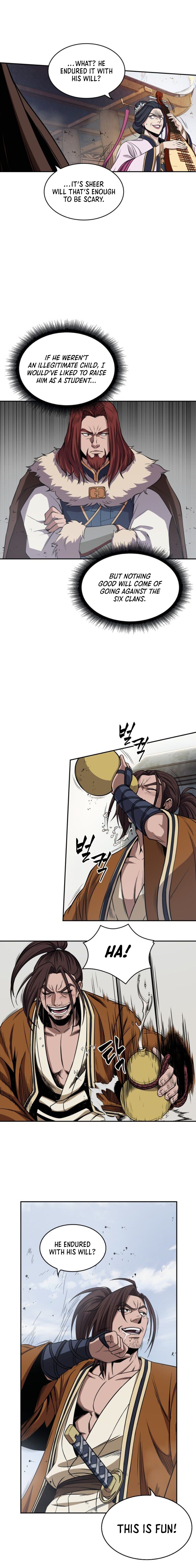 Page 18 of Chapter 8