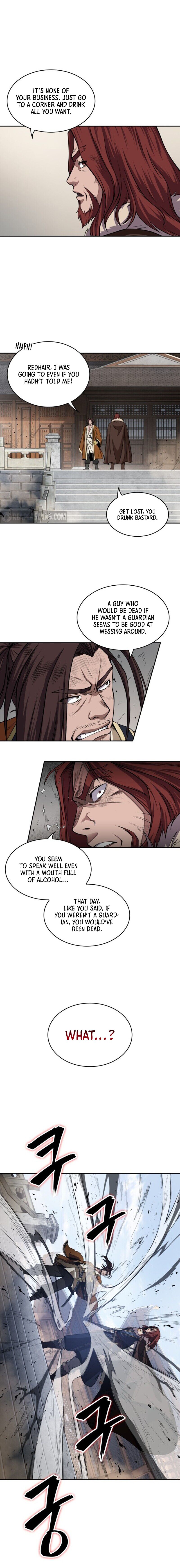 Page 19 of Chapter 8