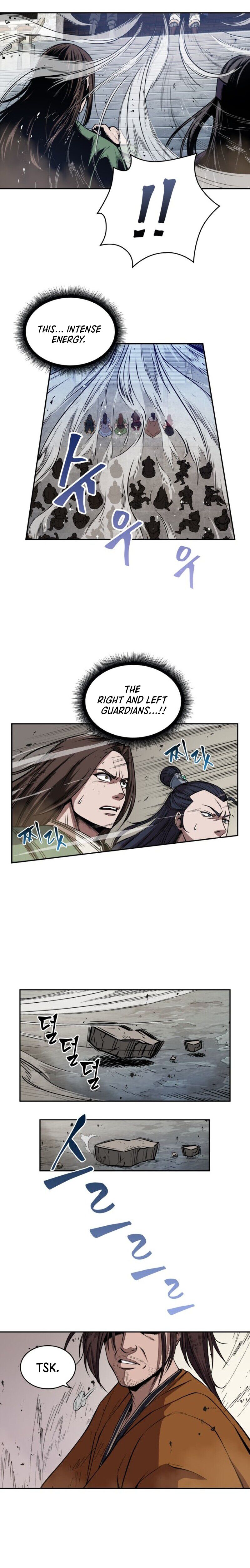 Page 20 of Chapter 8