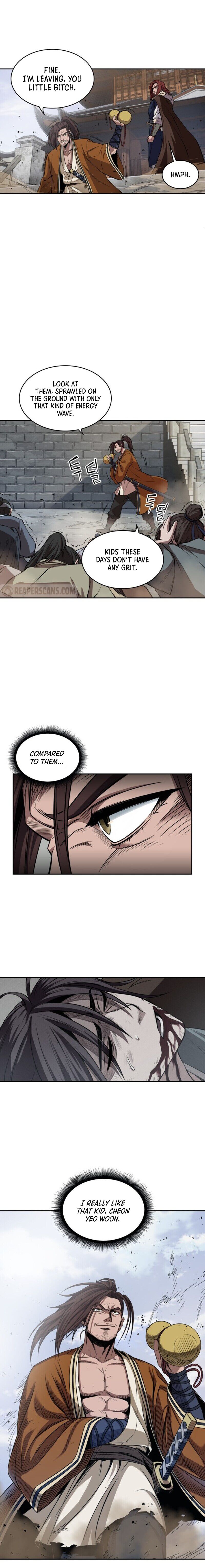 Page 21 of Chapter 8