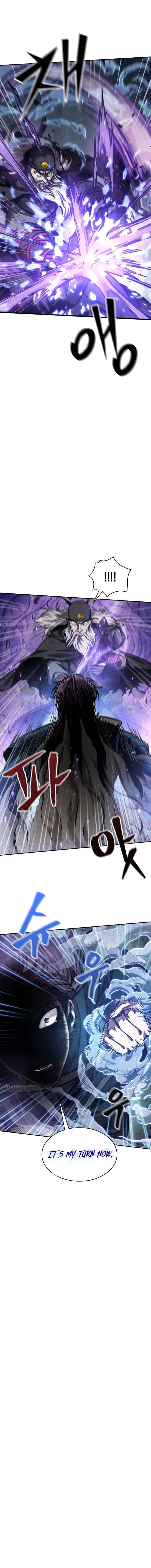 Page 13 of Chapter 80