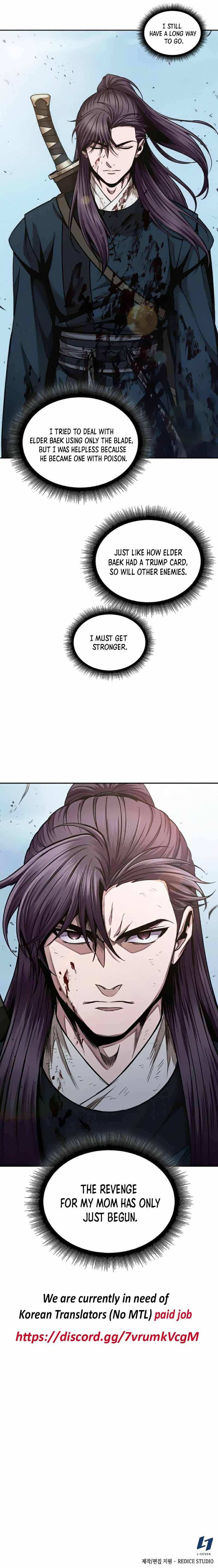 Page 16 of Chapter 81
