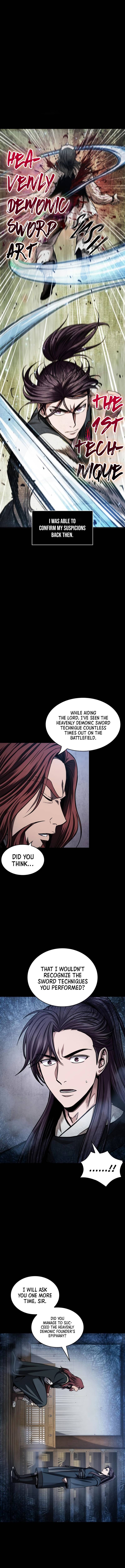 Page 3 of Chapter 83