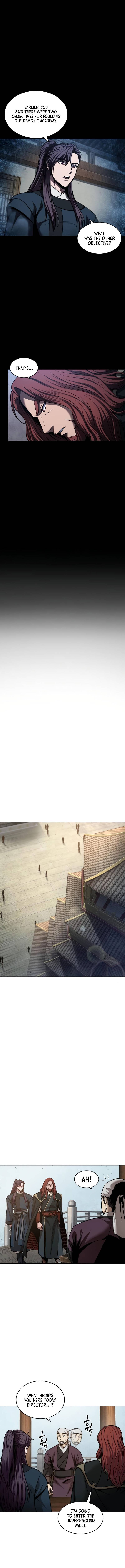 Page 5 of Chapter 83