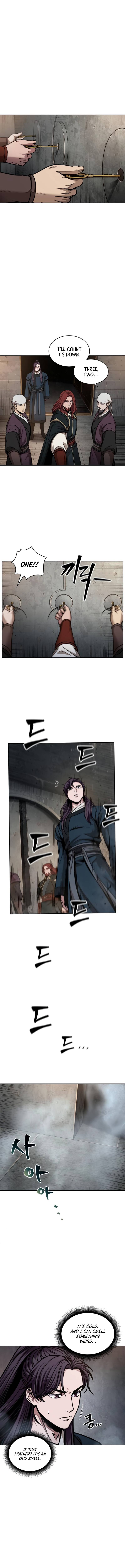 Page 7 of Chapter 83