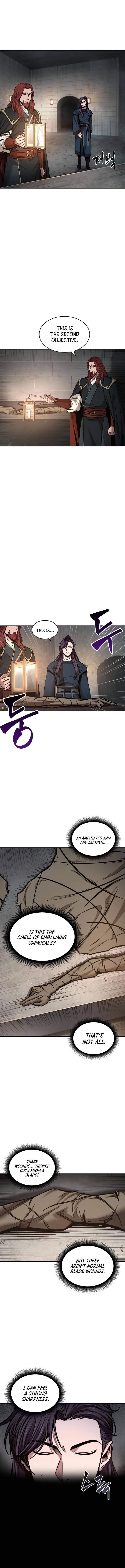 Page 8 of Chapter 83