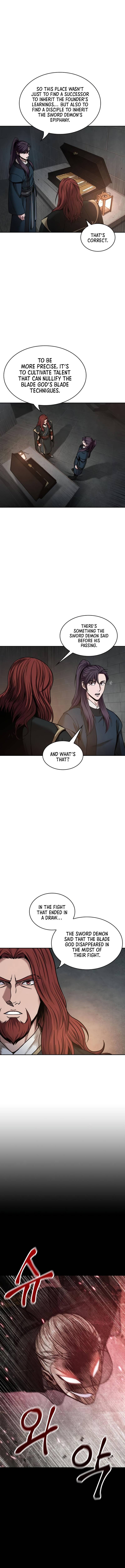 Page 11 of Chapter 83