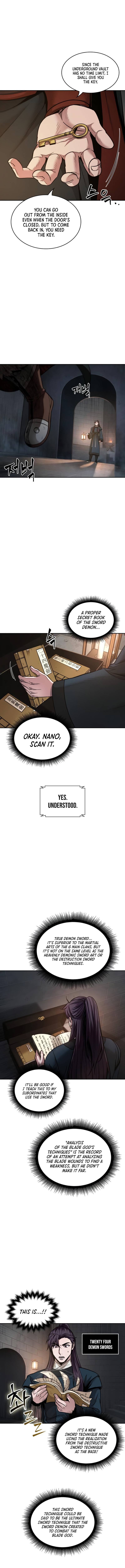 Page 13 of Chapter 83
