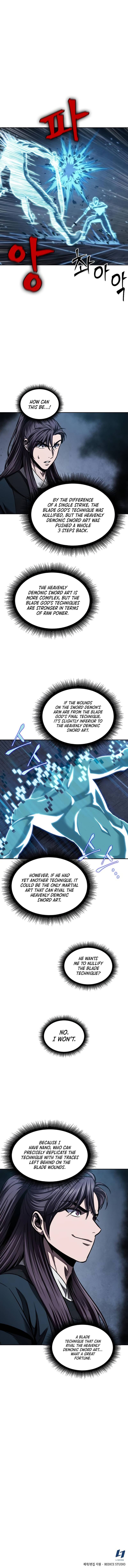 Page 15 of Chapter 83