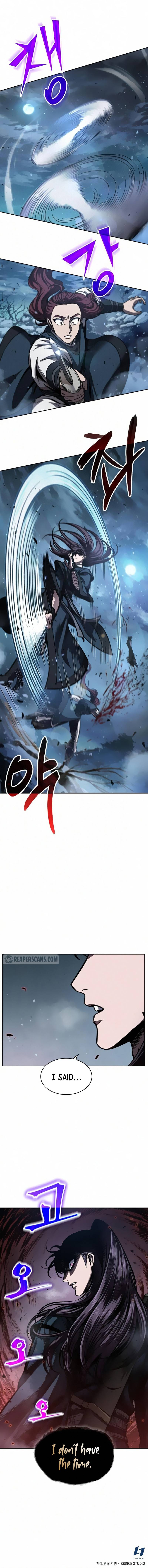 Page 13 of Chapter 84