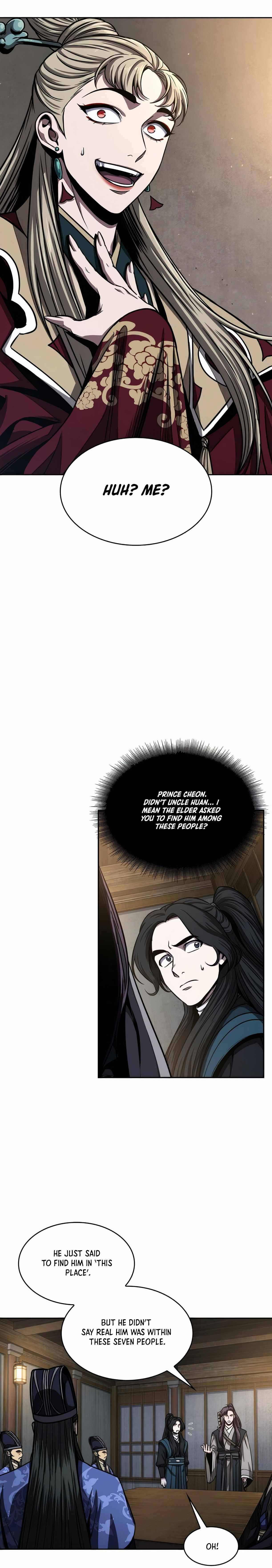 Page 3 of Chapter 89