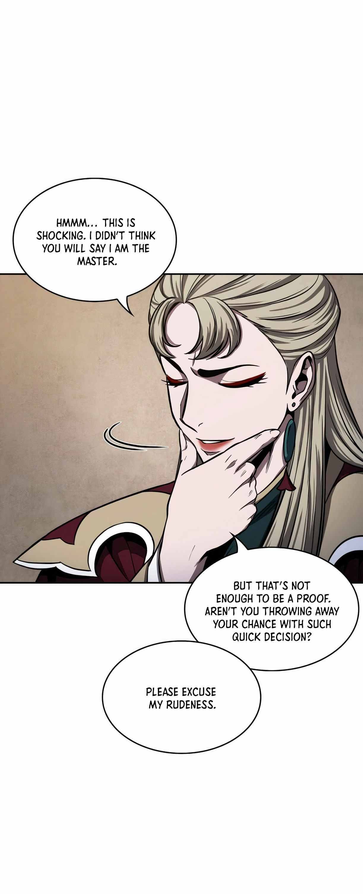 Page 4 of Chapter 89