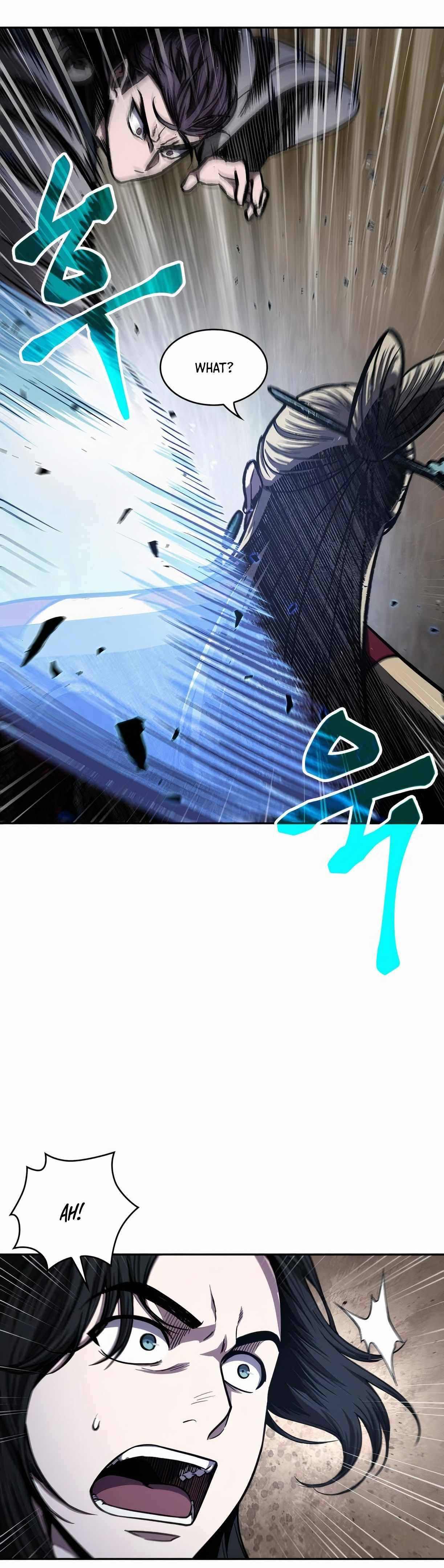 Page 5 of Chapter 89