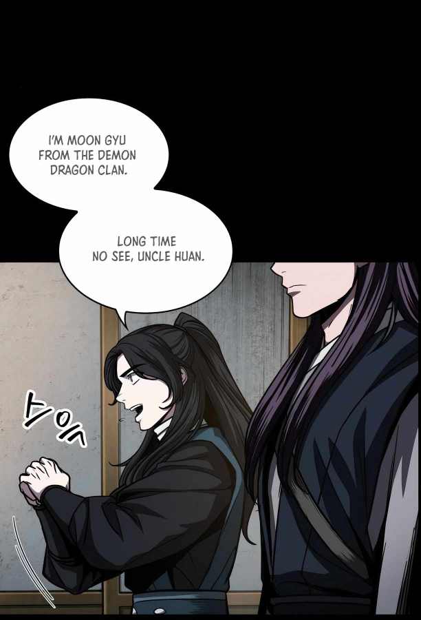Page 8 of Chapter 89