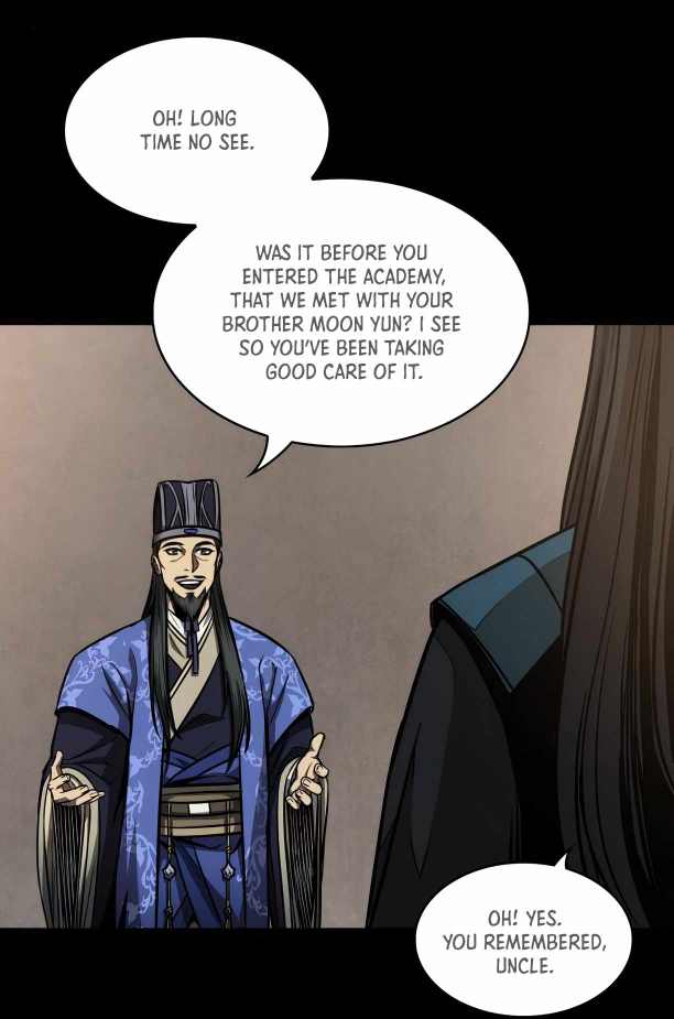 Page 12 of Chapter 89
