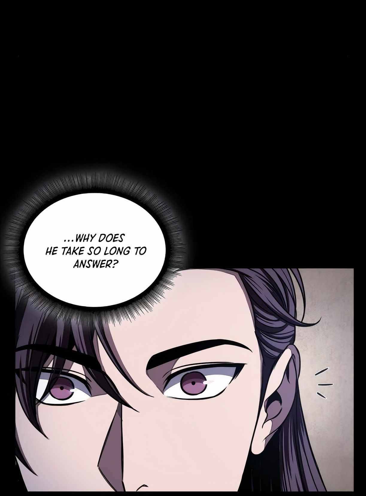Page 13 of Chapter 89