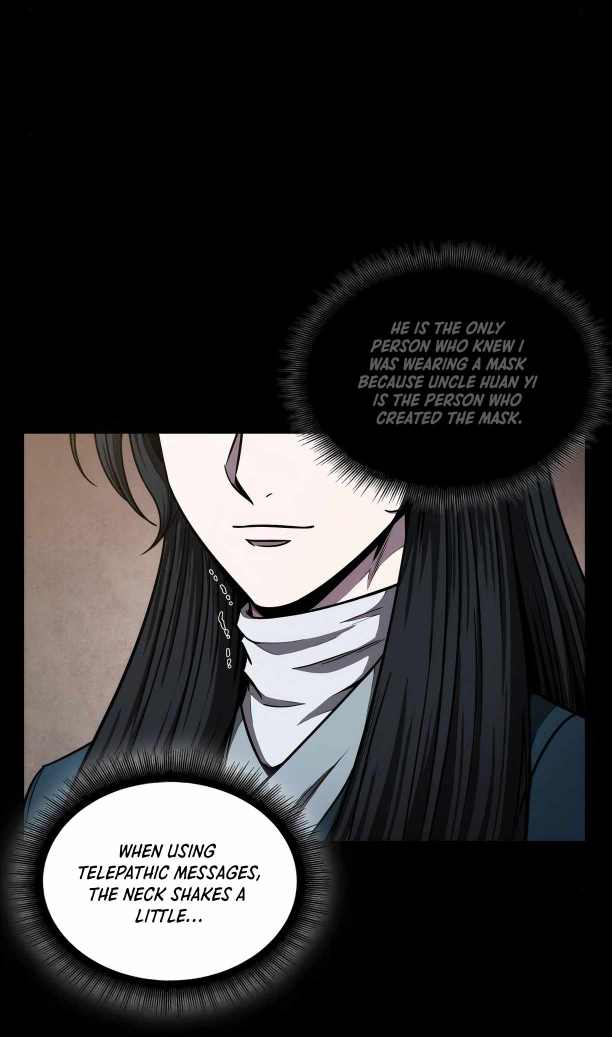 Page 16 of Chapter 89