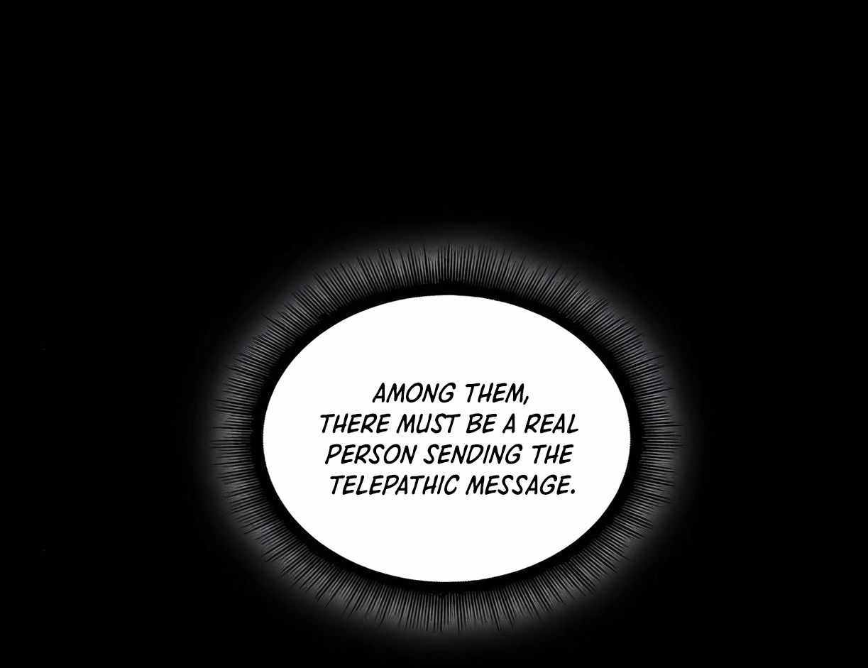 Page 17 of Chapter 89