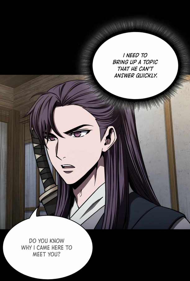 Page 18 of Chapter 89