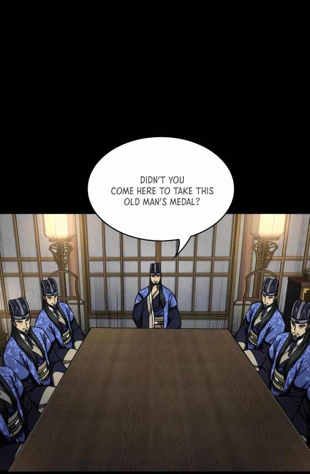 Page 19 of Chapter 89