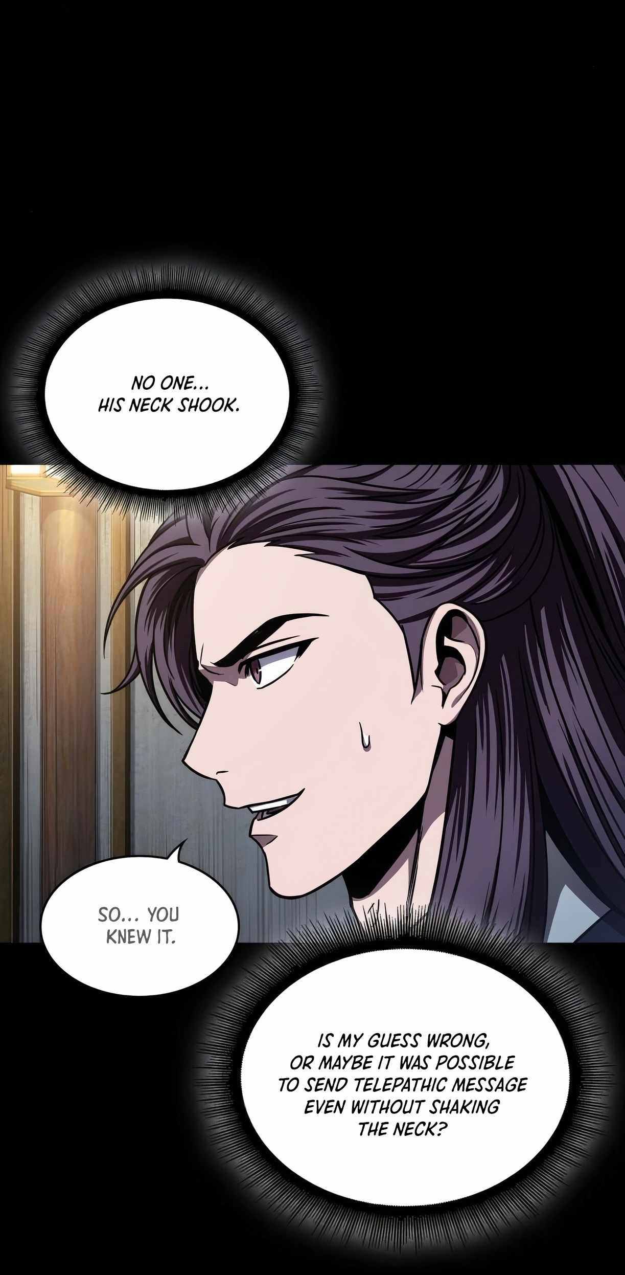 Page 20 of Chapter 89