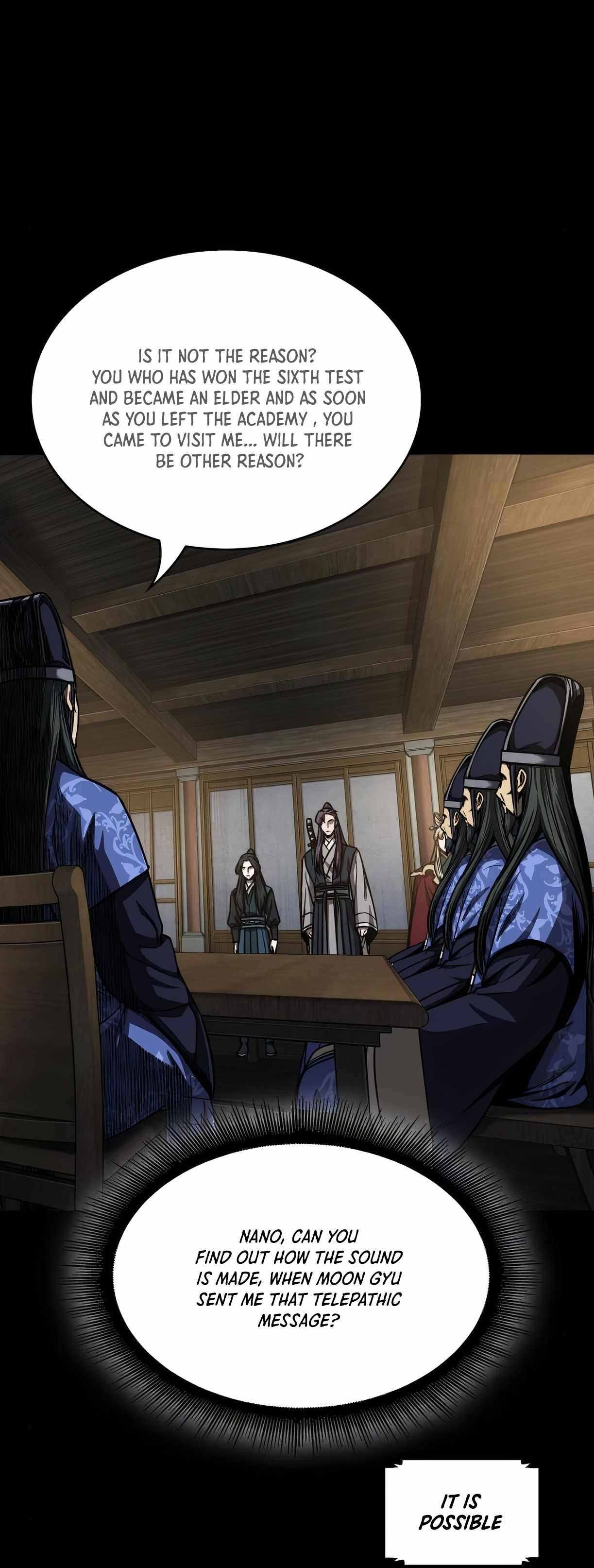 Page 21 of Chapter 89