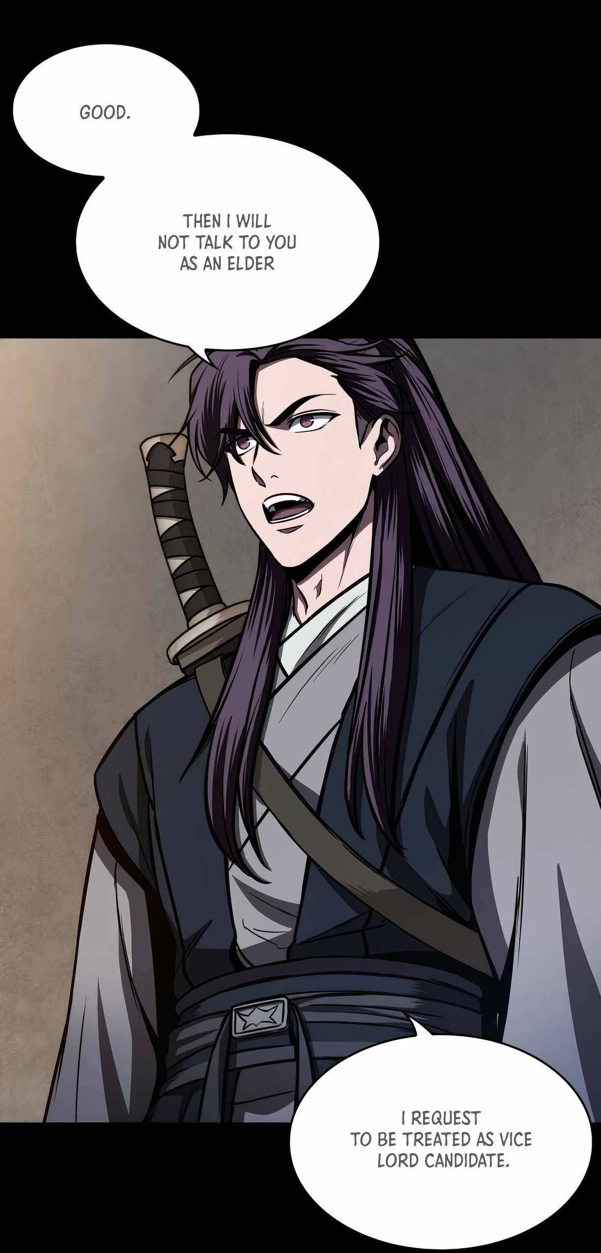 Page 23 of Chapter 89