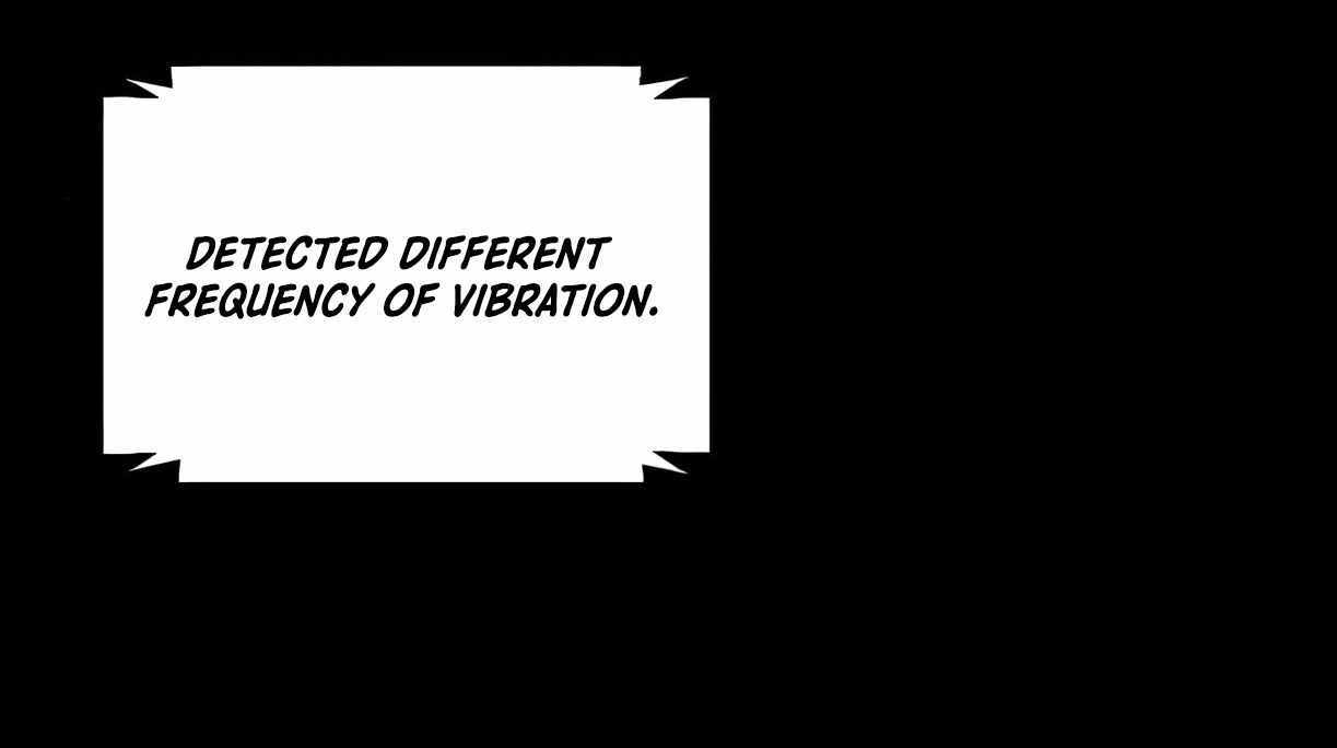 Page 24 of Chapter 89
