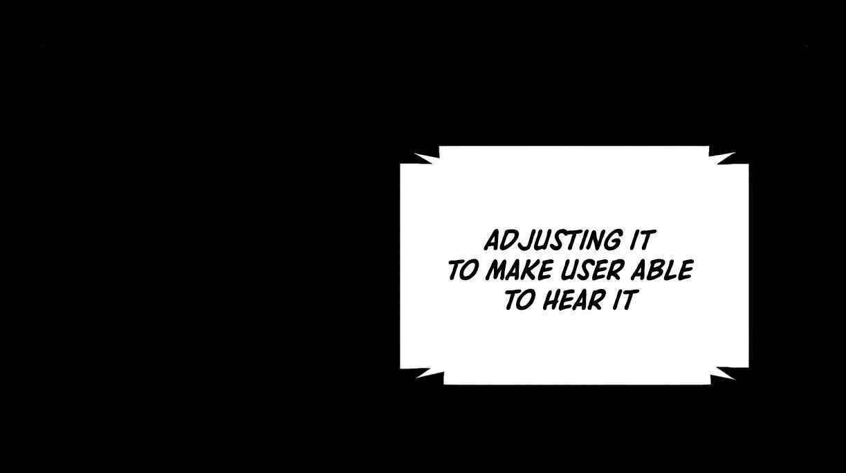 Page 25 of Chapter 89