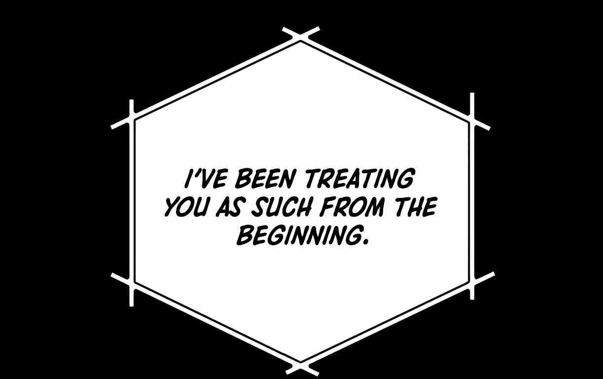 Page 27 of Chapter 89