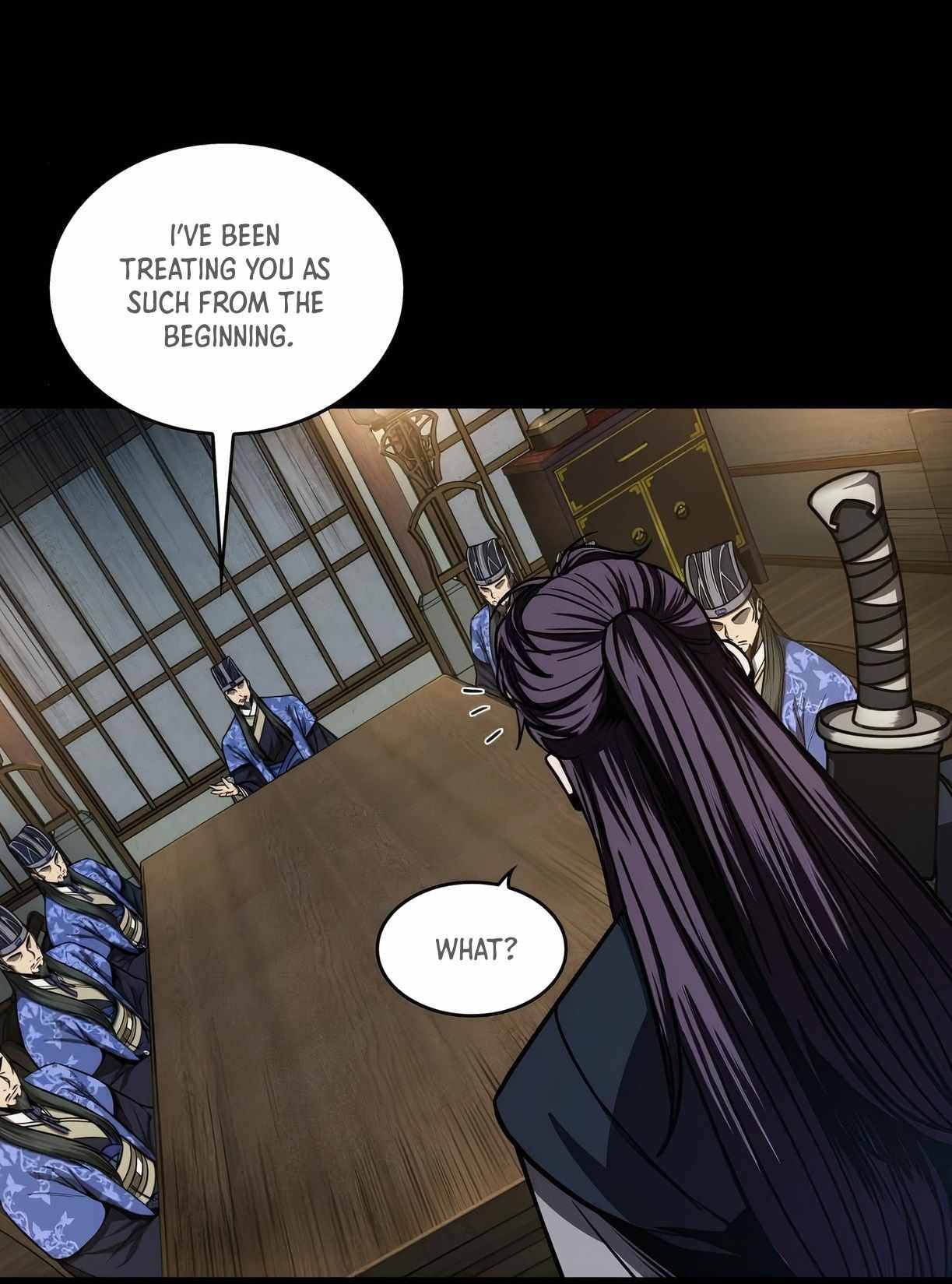 Page 28 of Chapter 89