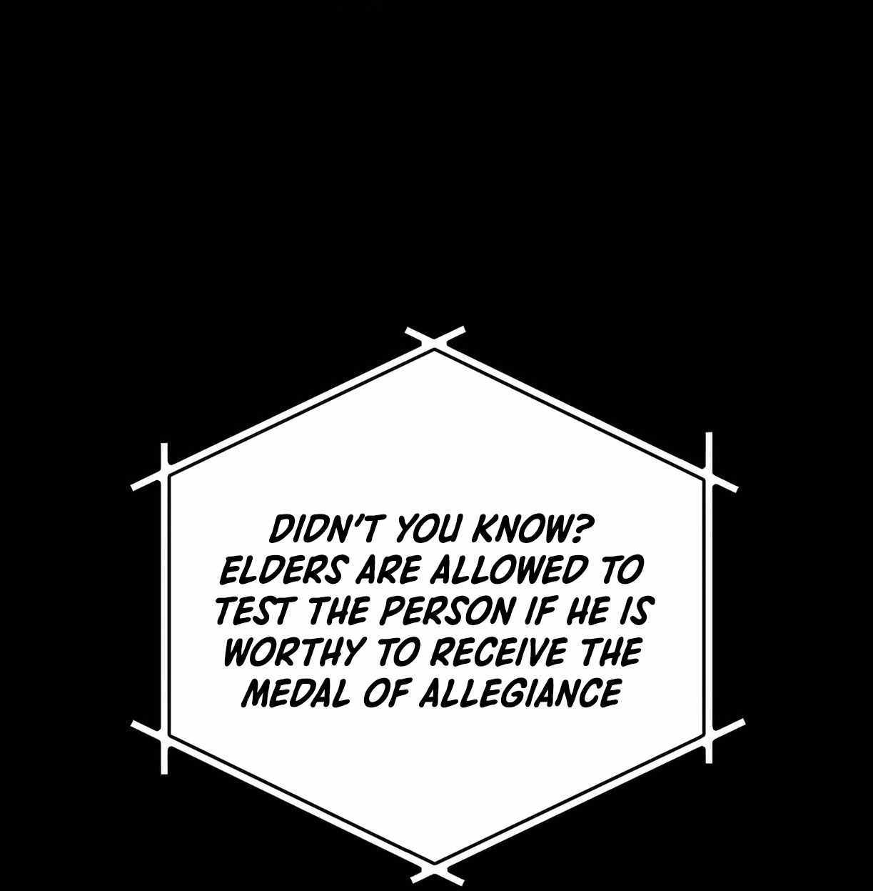 Page 29 of Chapter 89
