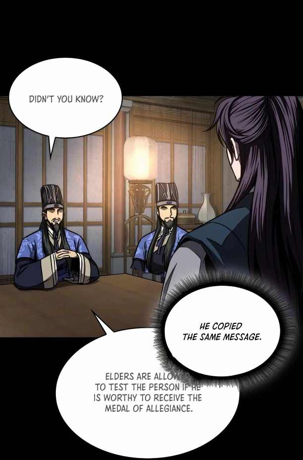 Page 30 of Chapter 89