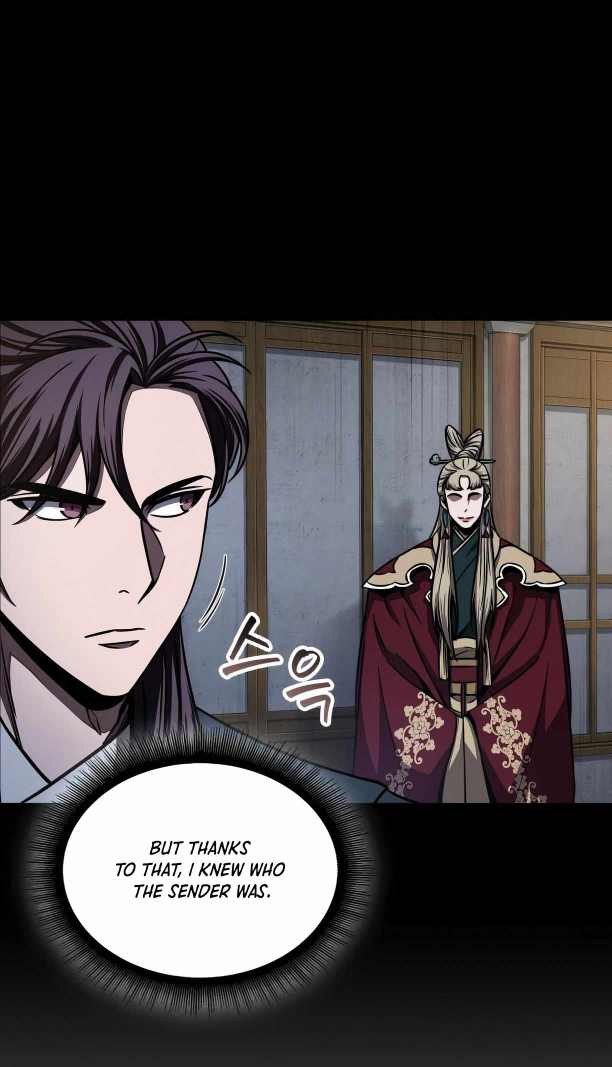 Page 31 of Chapter 89