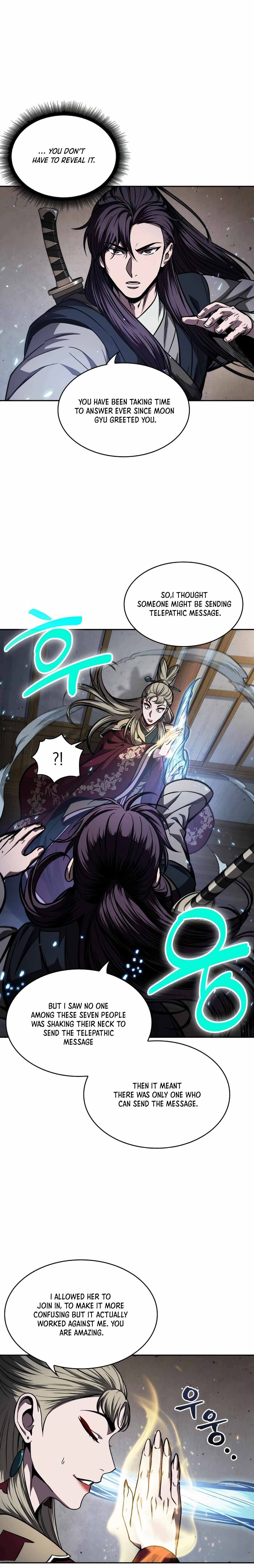 Page 33 of Chapter 89