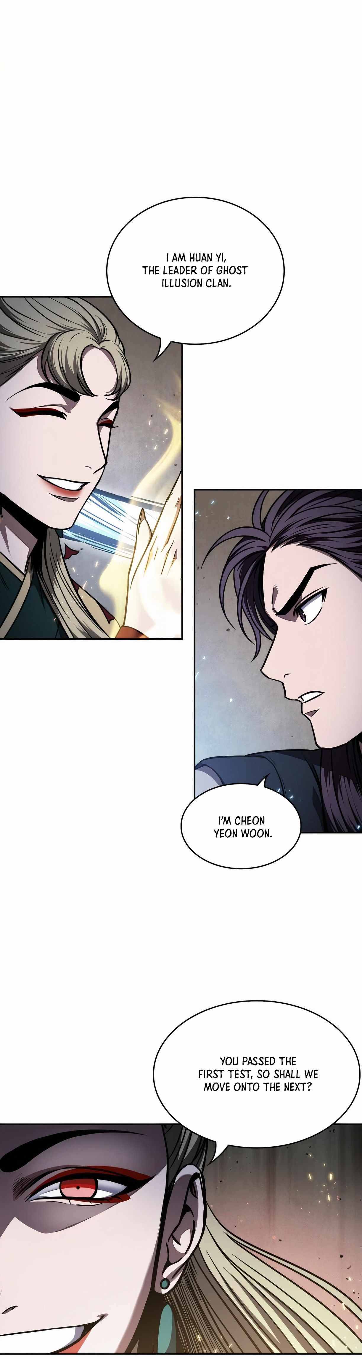 Page 34 of Chapter 89