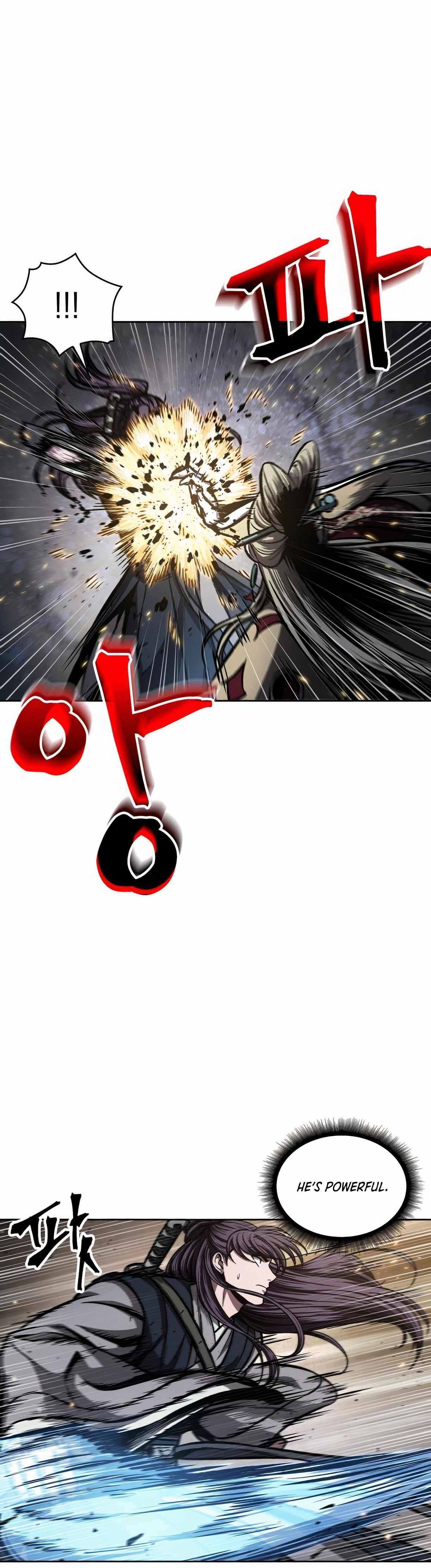 Page 35 of Chapter 89