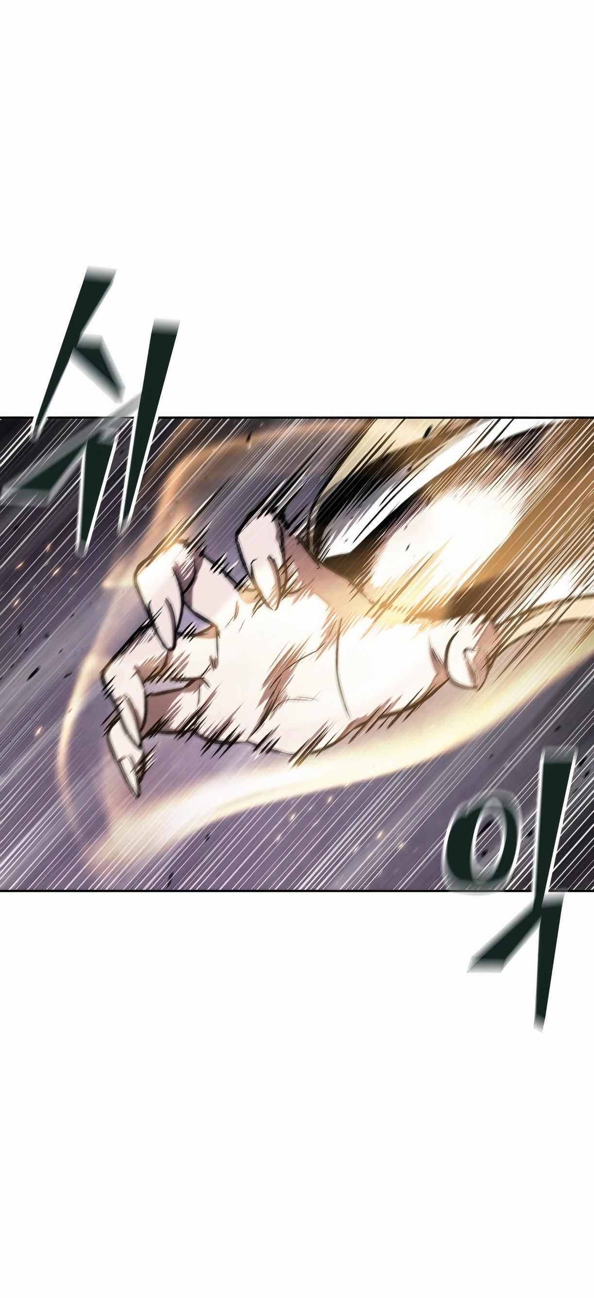 Page 36 of Chapter 89