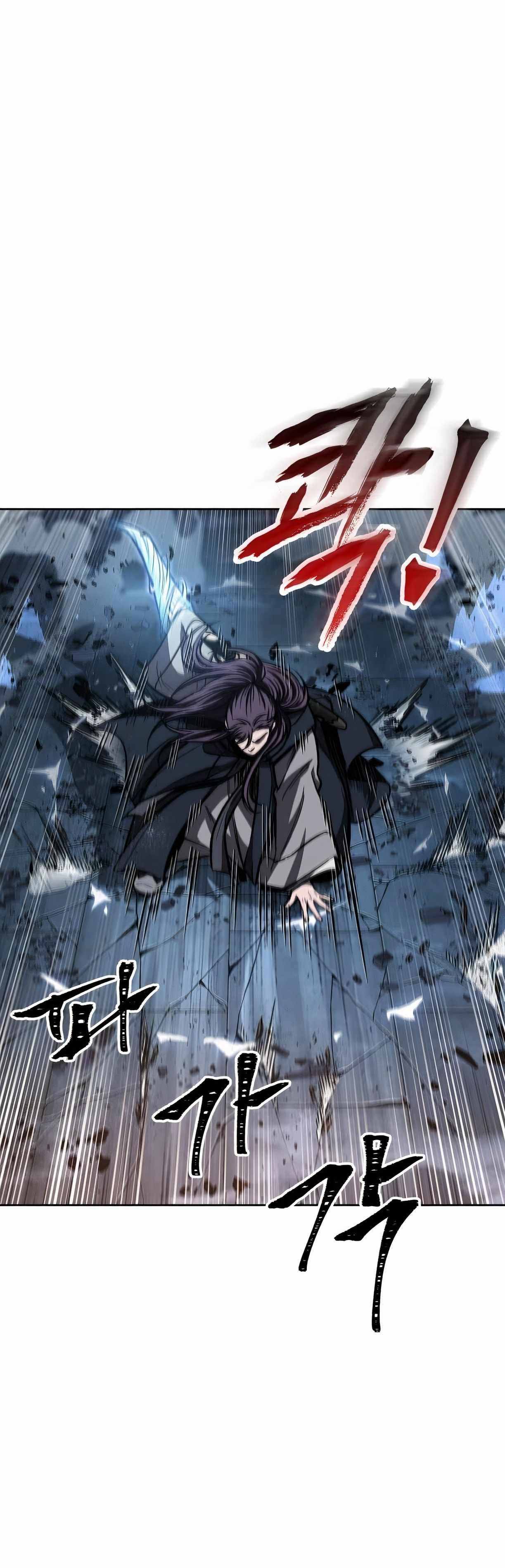 Page 38 of Chapter 89