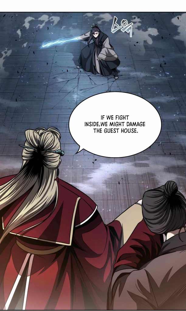 Page 39 of Chapter 89