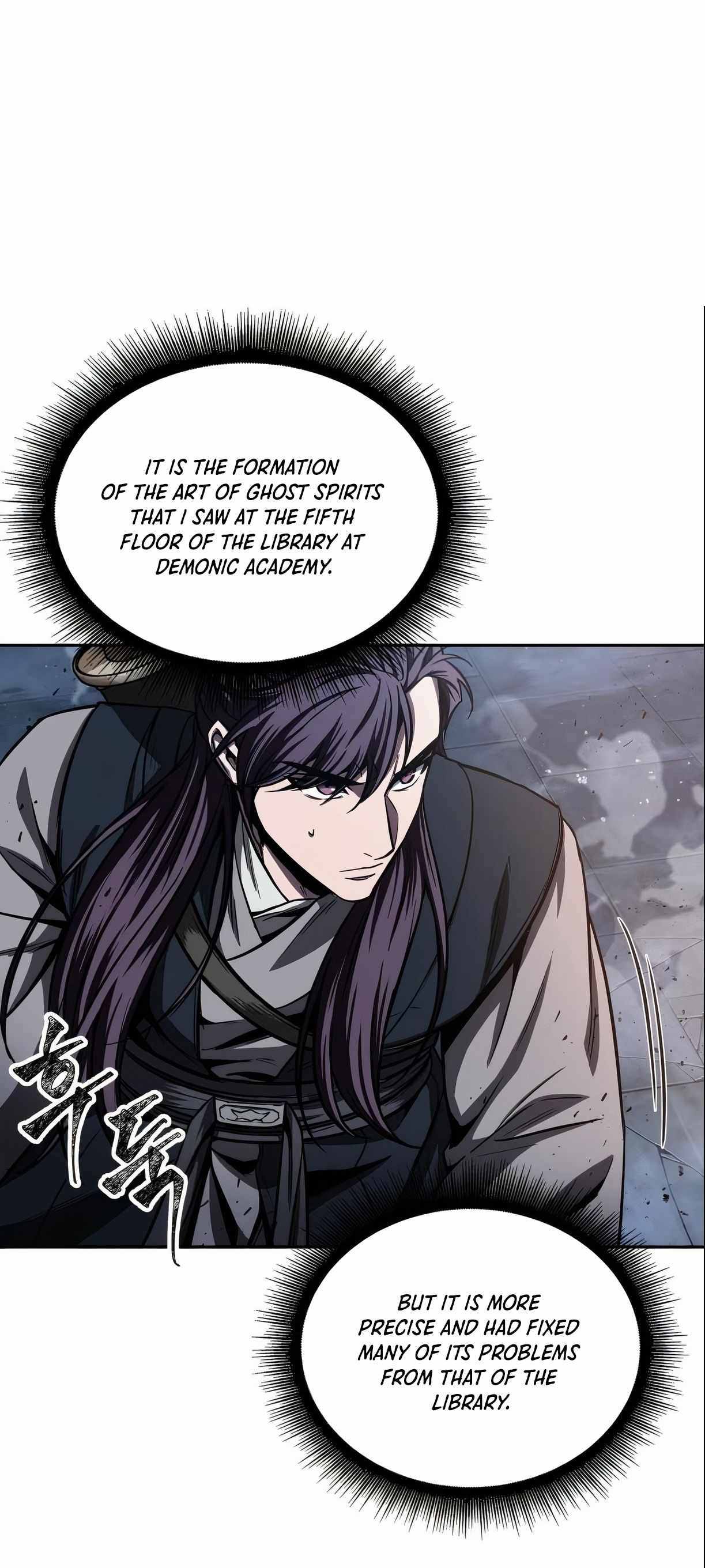 Page 40 of Chapter 89
