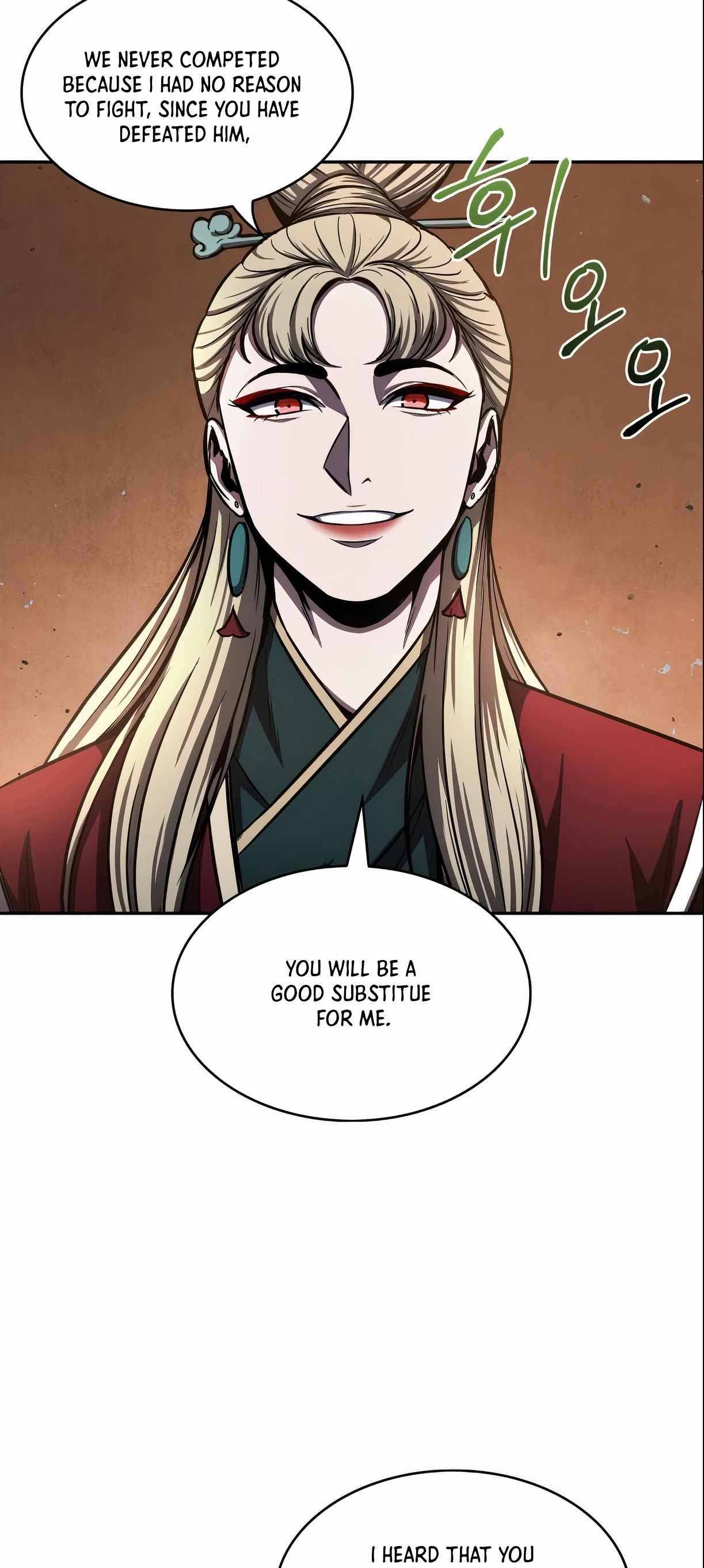 Page 42 of Chapter 89