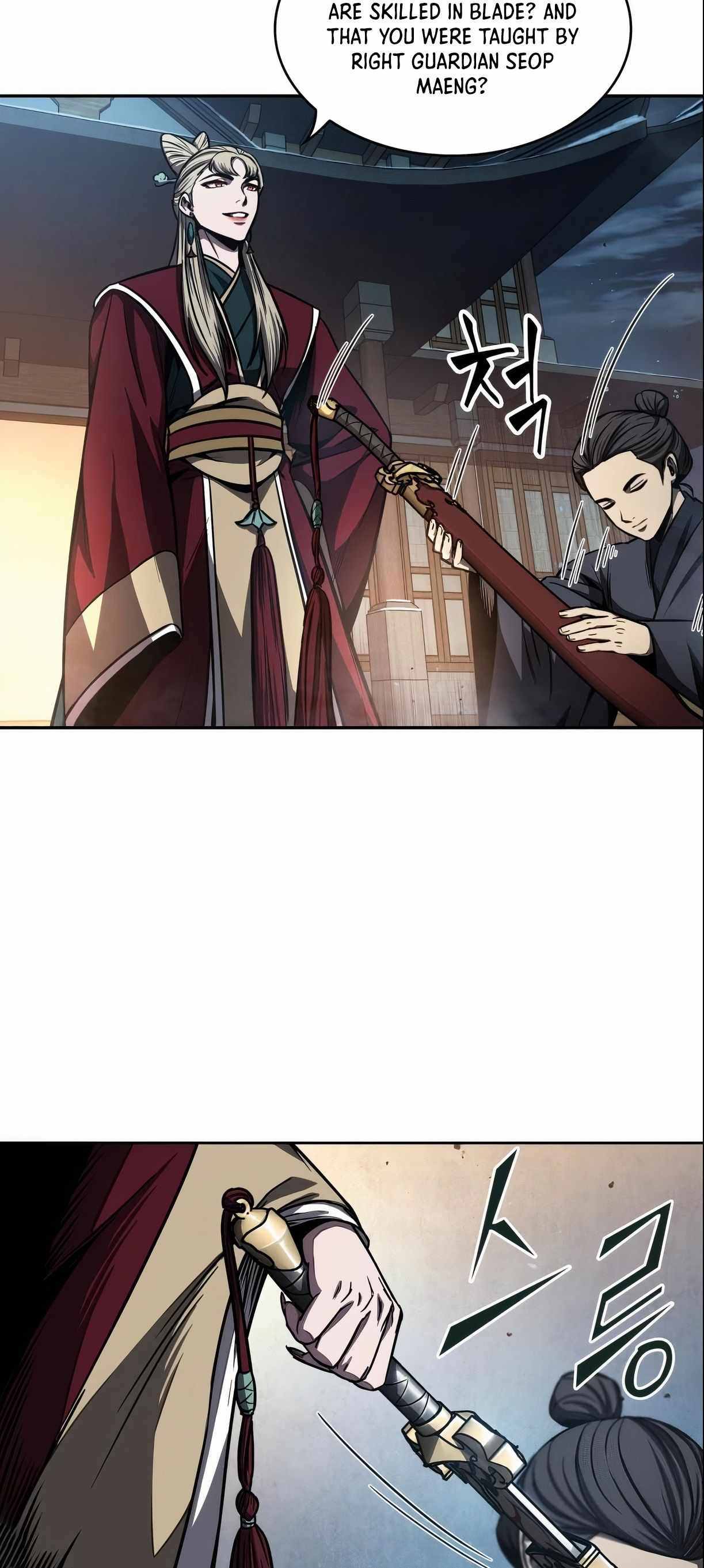 Page 43 of Chapter 89