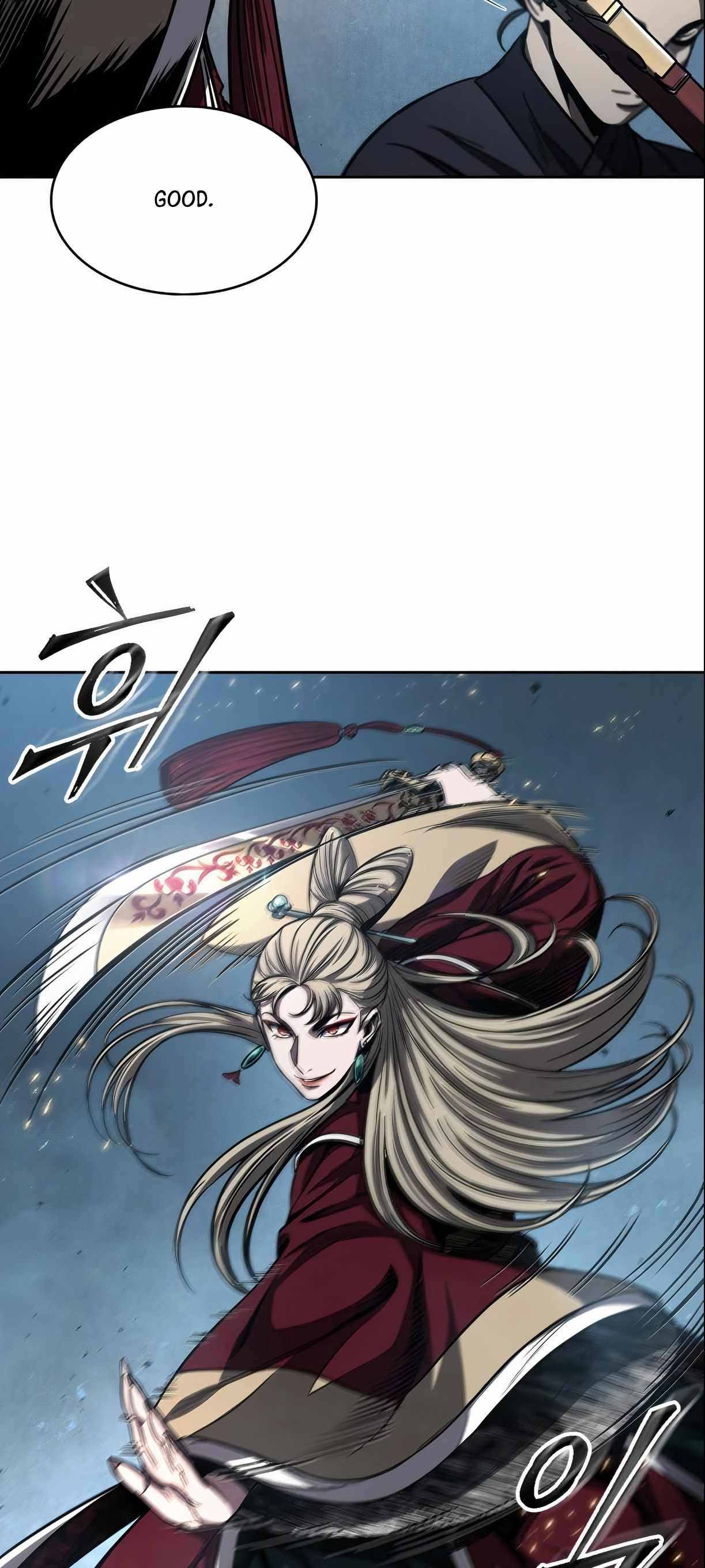 Page 44 of Chapter 89