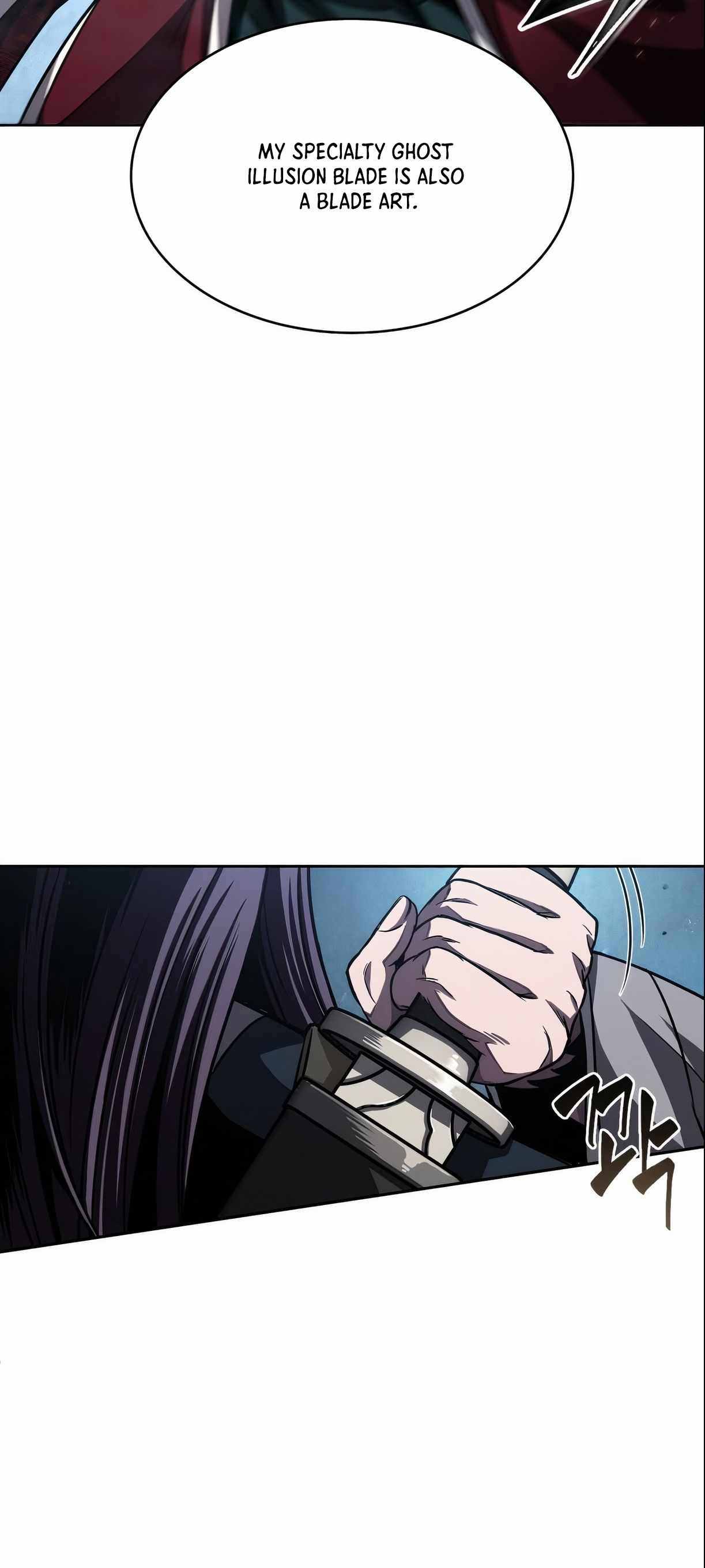Page 45 of Chapter 89