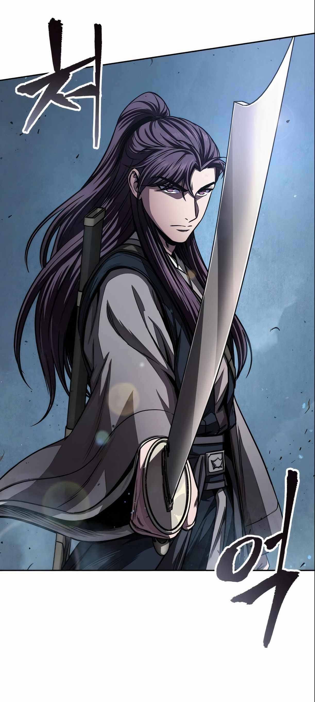 Page 46 of Chapter 89